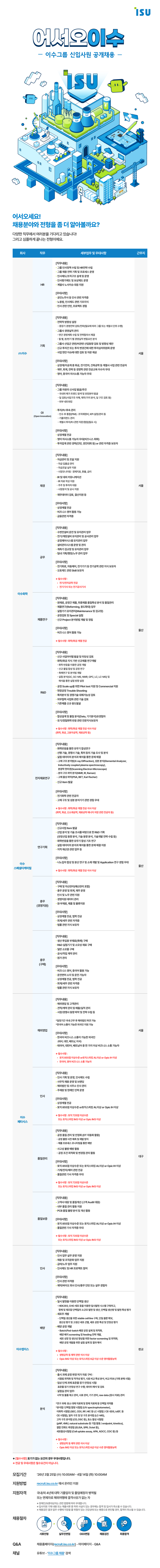 external_image external_image